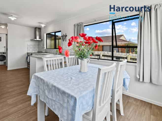 23 Lane Road, Weymouth