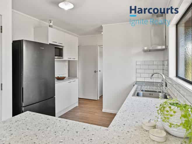 23 Lane Road, Weymouth