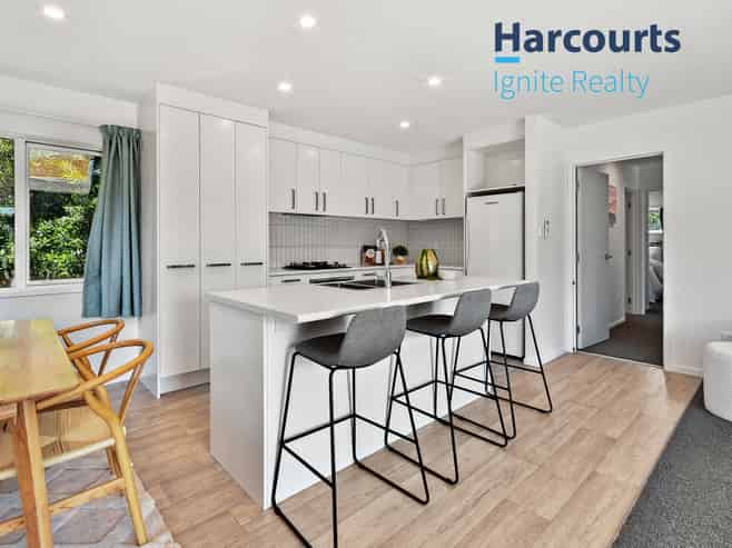 a/23 Lane Road, Weymouth