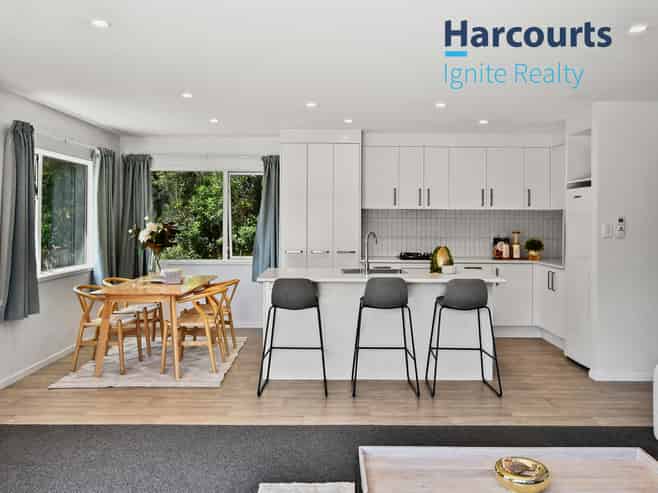 a/23 Lane Road, Weymouth