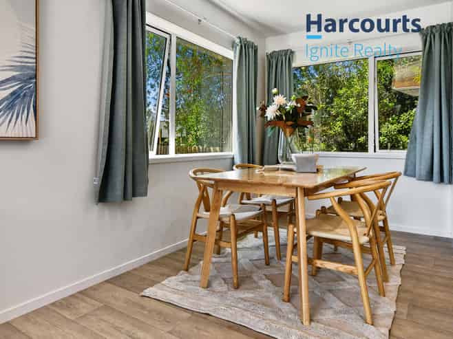 a/23 Lane Road, Weymouth