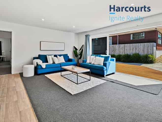 a/23 Lane Road, Weymouth