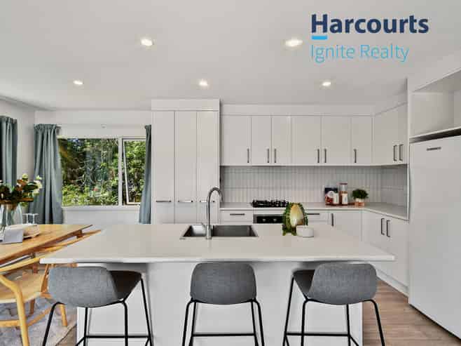 a/23 Lane Road, Weymouth