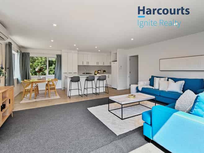 a/23 Lane Road, Weymouth