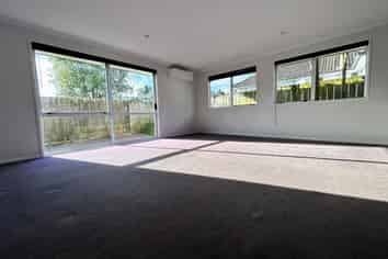 141A Princes Street West, Pukekohe