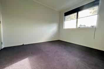 141A Princes Street West, Pukekohe