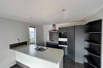 141A Princes Street West, Pukekohe