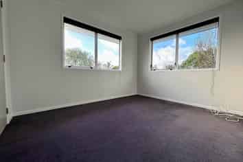 141A Princes Street West, Pukekohe