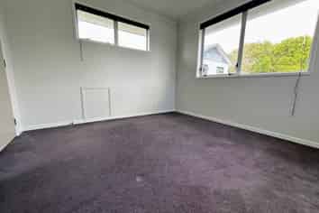 141A Princes Street West, Pukekohe