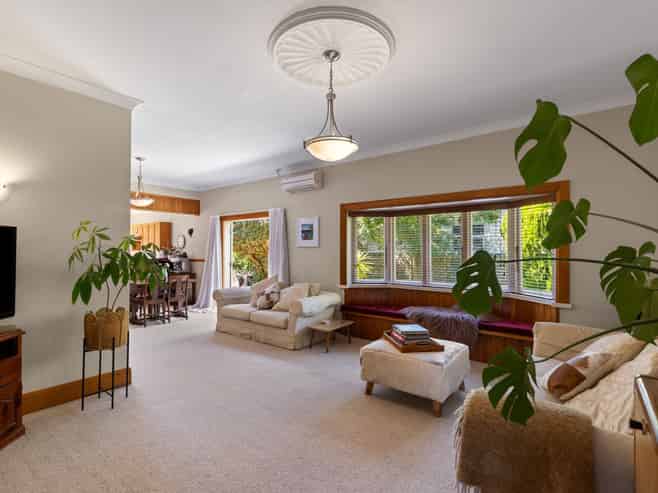 39 Roy Street, Palmerston North