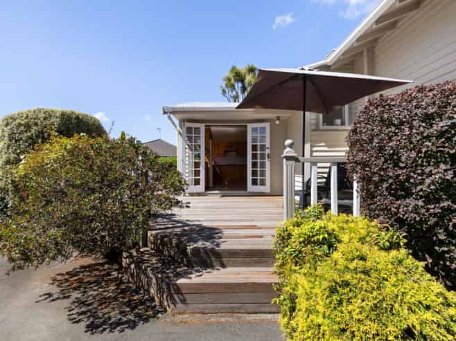 39 Roy Street, Palmerston North