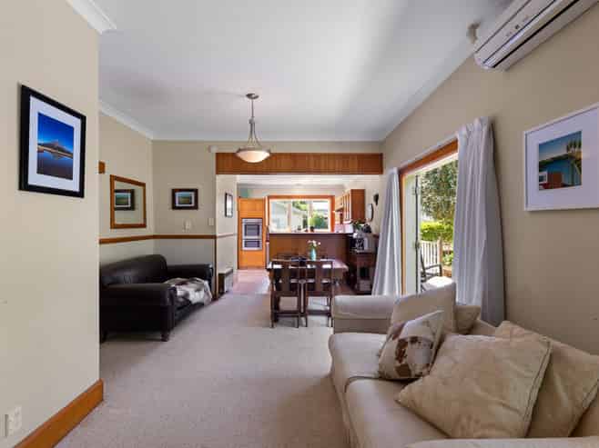 39 Roy Street, Palmerston North