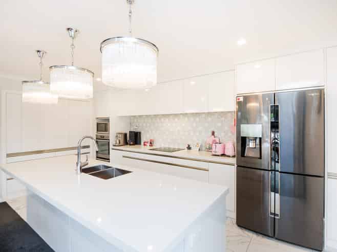 16 Serenity Crescent, Kelvin Grove