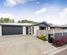 16 Serenity Crescent, Kelvin Grove, Palmerston North City, Manawatu / Whanganui