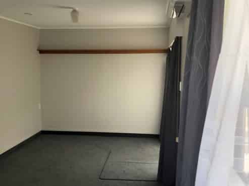 34a Ellicott Road, Nawton