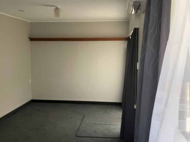 34a Ellicott Road, Nawton