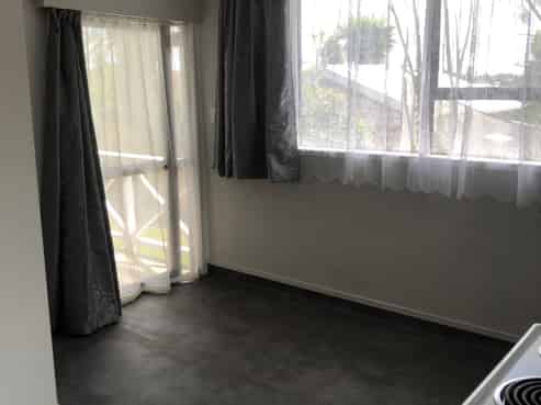 34a Ellicott Road, Nawton