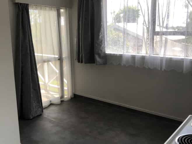 34a Ellicott Road, Nawton