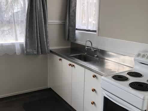 34a Ellicott Road, Nawton