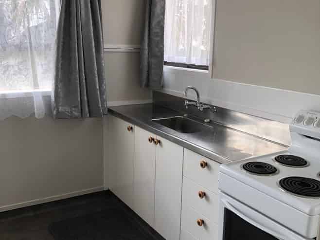 34a Ellicott Road, Nawton