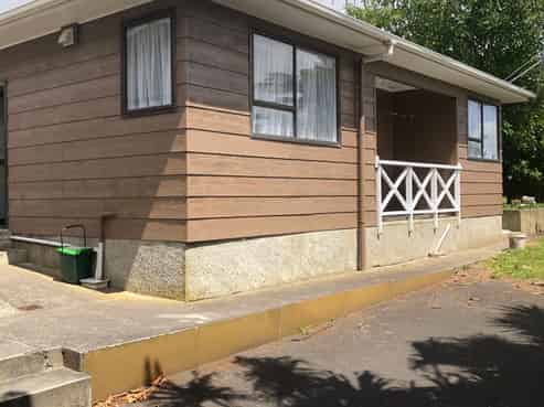 34a Ellicott Road, Nawton