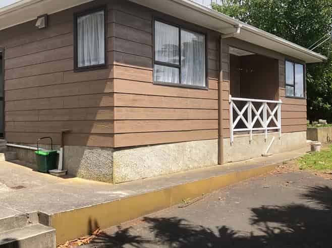 34a Ellicott Road, Nawton