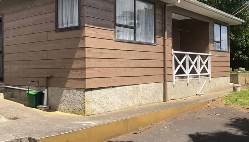 34a Ellicott Road, Nawton