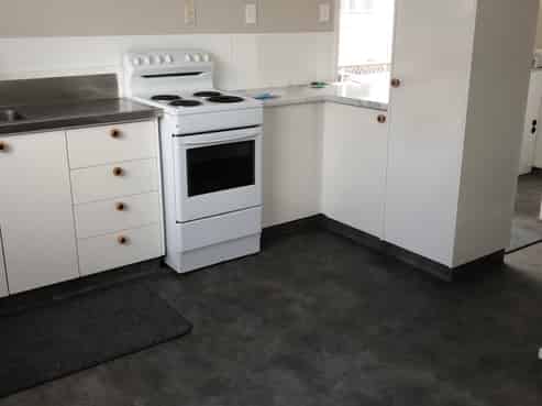 34a Ellicott Road, Nawton