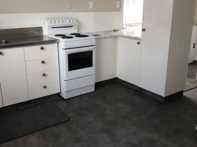 34a Ellicott Road, Nawton