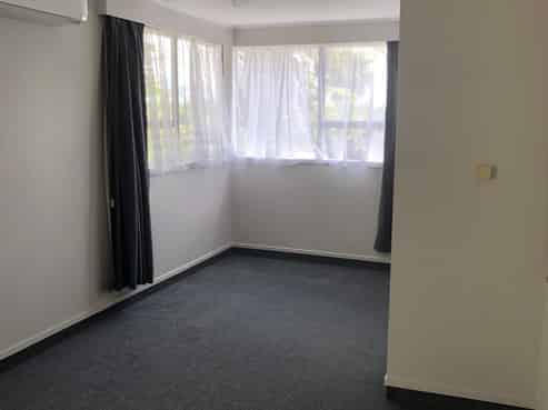 34a Ellicott Road, Nawton