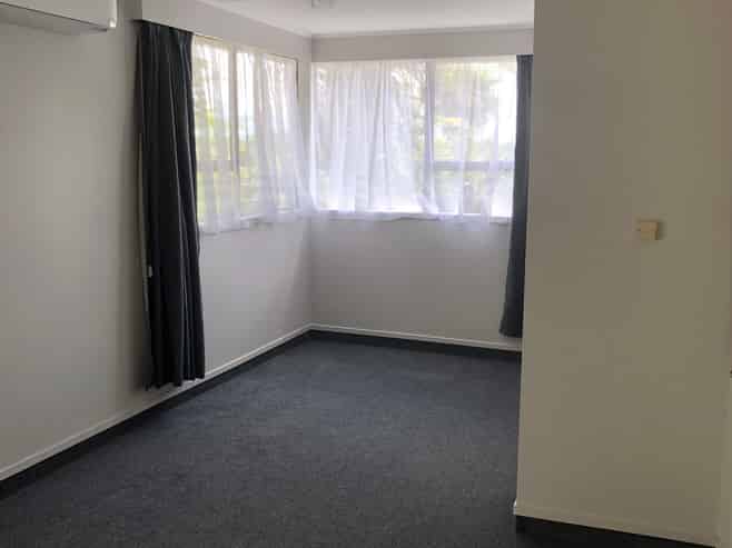 34a Ellicott Road, Nawton