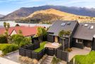 1B Highview Terrace, Queenstown Central, Queenstown, Central Otago / Lakes District