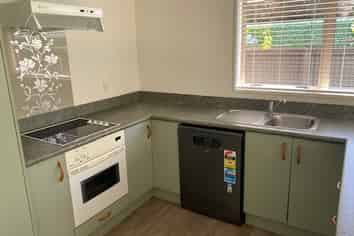 60A Winton Street, Saint Albans