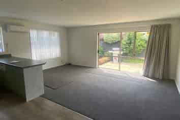 60A Winton Street, Saint Albans