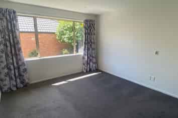 60A Winton Street, Saint Albans