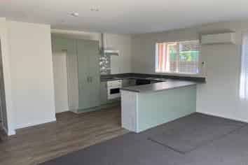 60A Winton Street, Saint Albans