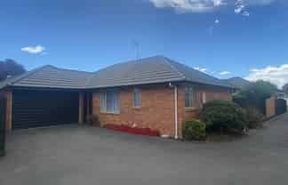 60A Winton Street, Saint Albans