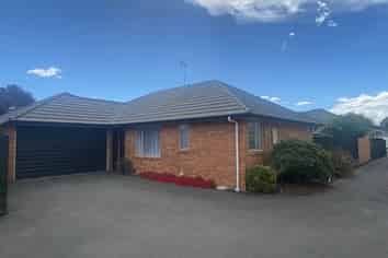 60A Winton Street, Saint Albans