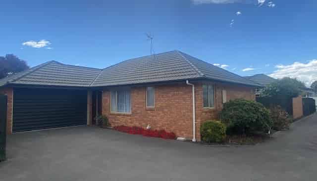 60A Winton Street, Saint Albans