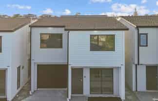 Lot 2/20 BEAUMONTS WAY, Manurewa