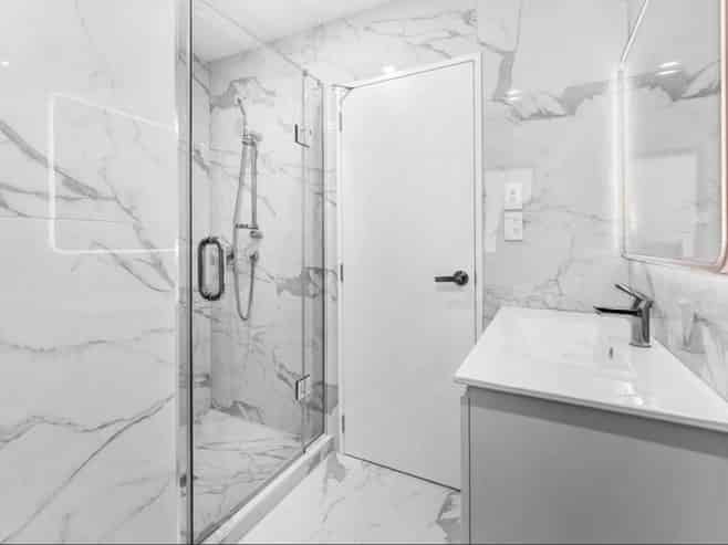 Lot 2/20 BEAUMONTS WAY, Manurewa