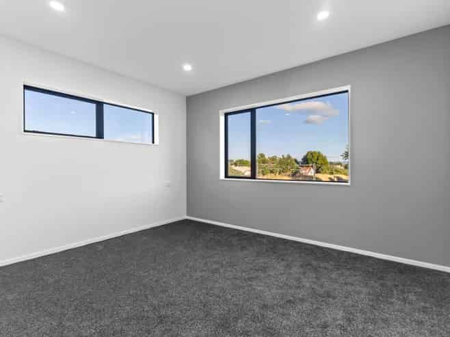 Lot 2/20 BEAUMONTS WAY, Manurewa