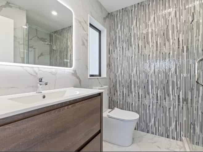 Lot 2/20 BEAUMONTS WAY, Manurewa