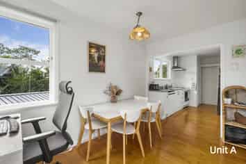 22A Tramway Road, Beach Haven