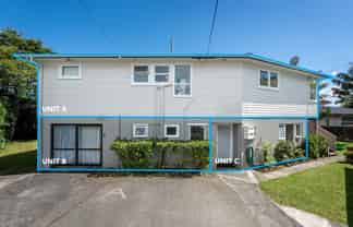 22A Tramway Road, Beach Haven