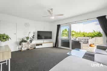 22A Tramway Road, Beach Haven
