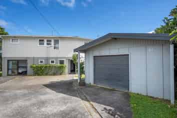 22A Tramway Road, Beach Haven