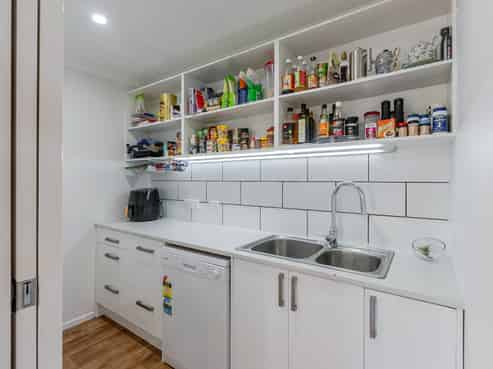 70 Martin Road, Paraparaumu Beach