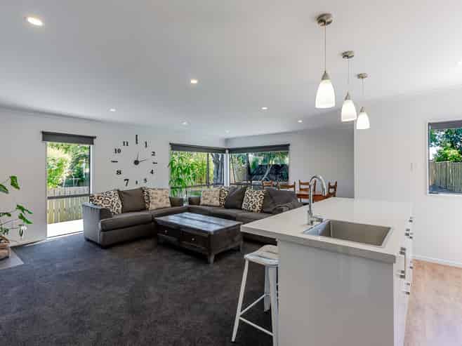 70 Martin Road, Paraparaumu Beach