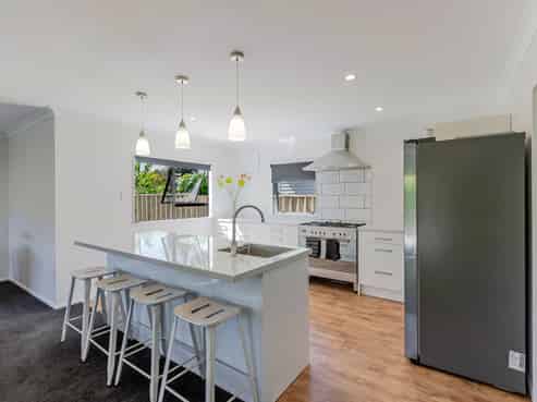 70 Martin Road, Paraparaumu Beach